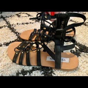 Steve Madden Sandal